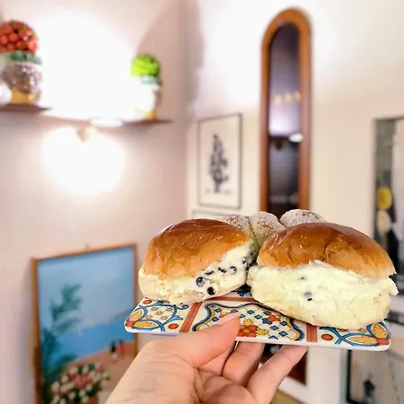 Vittorio Emanuele Di Prinzi Palerme