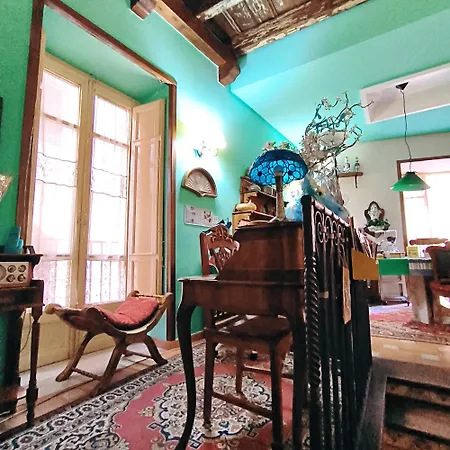 Vittorio Emanuele Di Prinzi 4*