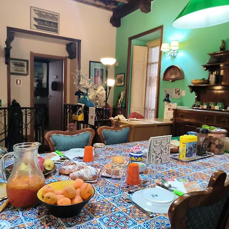 Vittorio Emanuele Di Prinzi