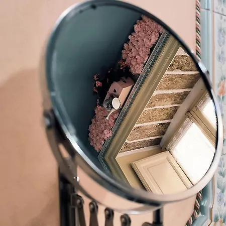 Vittorio Emanuele Di Prinzi 4*