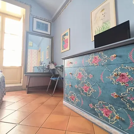 Vittorio Emanuele Di Prinzi 4*