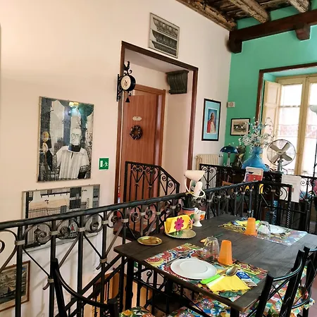 Vittorio Emanuele Di Prinzi 4*