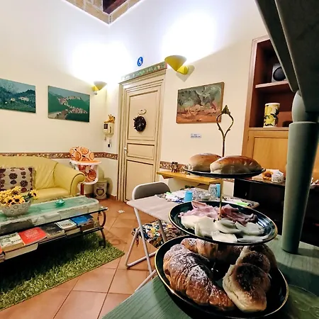 Vittorio Emanuele Di Prinzi 4*