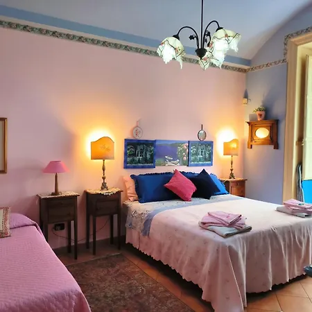 Vittorio Emanuele Di Prinzi Palerme