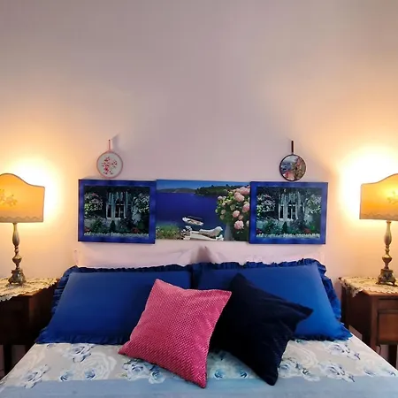 Vittorio Emanuele Di Prinzi