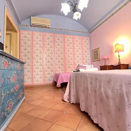Vittorio Emanuele Di Prinzi 4*