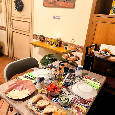 Vittorio Emanuele Di Prinzi 4*