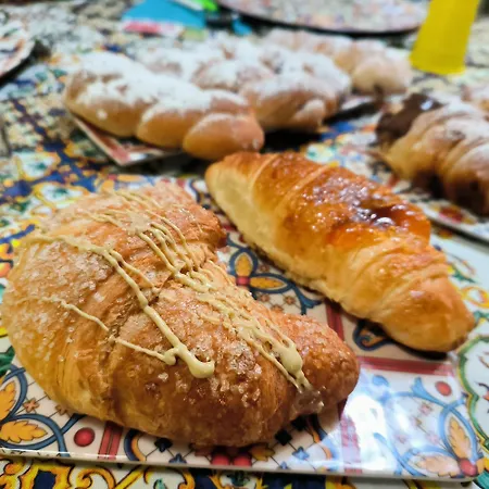 Vittorio Emanuele Di Prinzi 4*