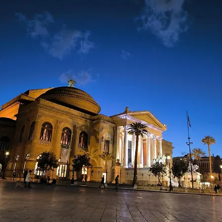 Vittorio Emanuele Di Prinzi