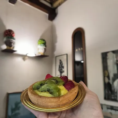 Vittorio Emanuele Di Prinzi 4*