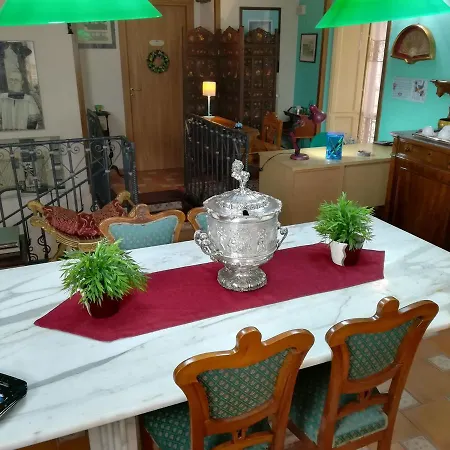 Vittorio Emanuele Di Prinzi