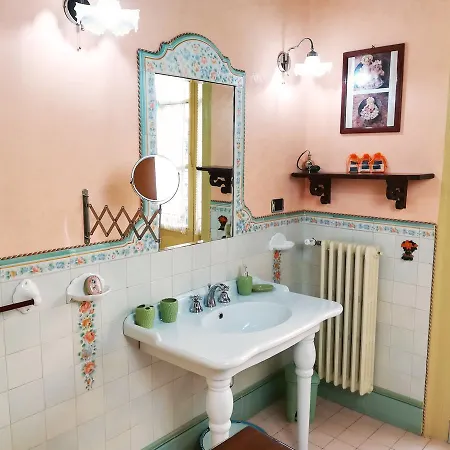 Vittorio Emanuele Di Prinzi