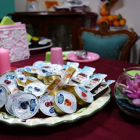 Vittorio Emanuele Di Prinzi Palerme