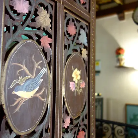 Vittorio Emanuele Di Prinzi