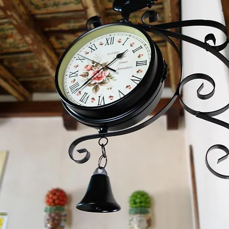 Vittorio Emanuele Di Prinzi 4*