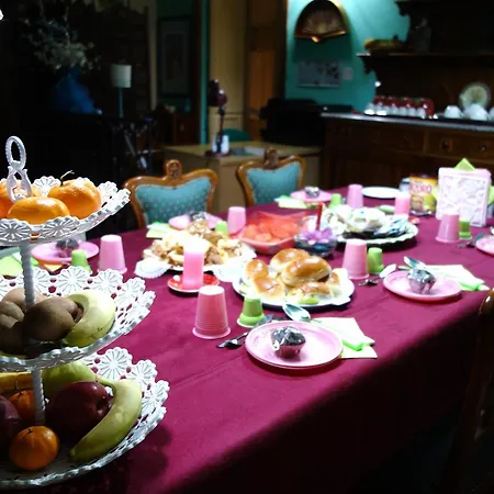 Vittorio Emanuele Di Prinzi Palerme