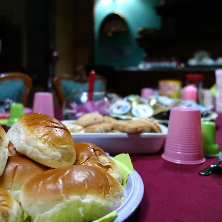 Vittorio Emanuele Di Prinzi