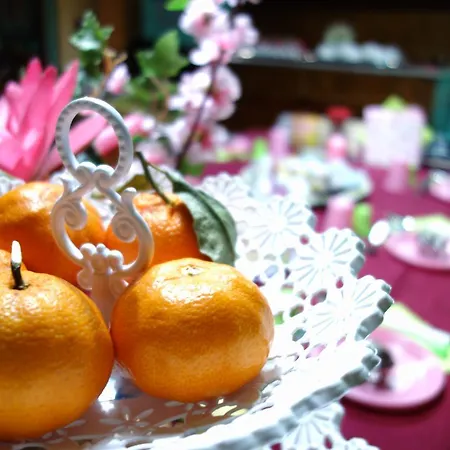 Vittorio Emanuele Di Prinzi