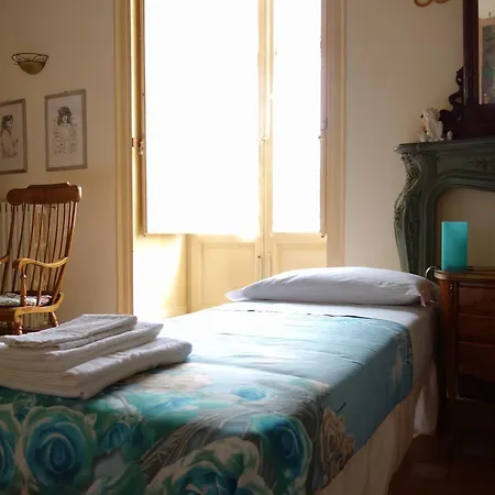 Vittorio Emanuele Di Prinzi