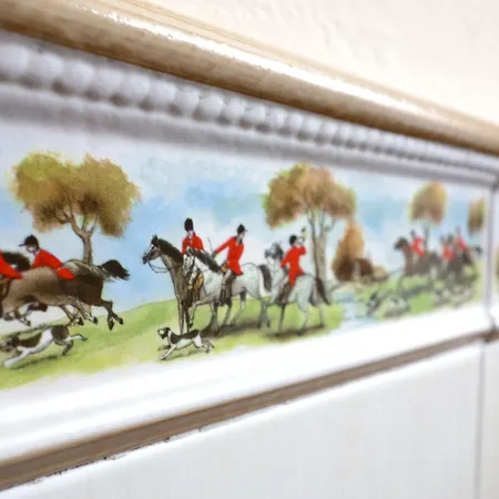 Vittorio Emanuele Di Prinzi Bed & Breakfast