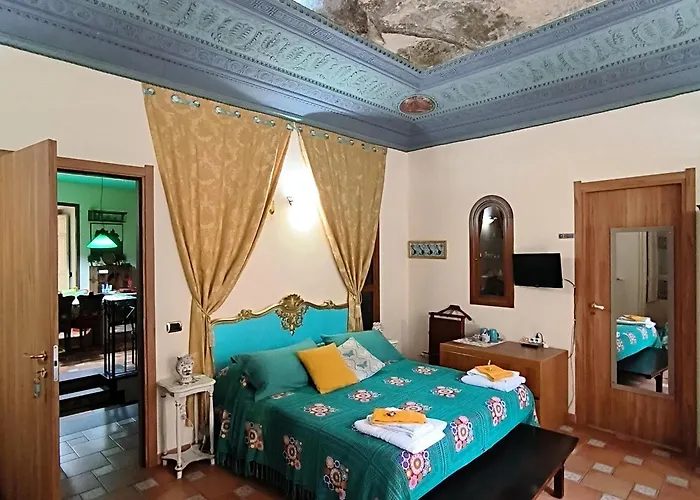 Vittorio Emanuele Di Prinzi 4*