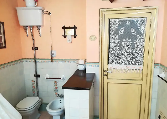 Отель типа 