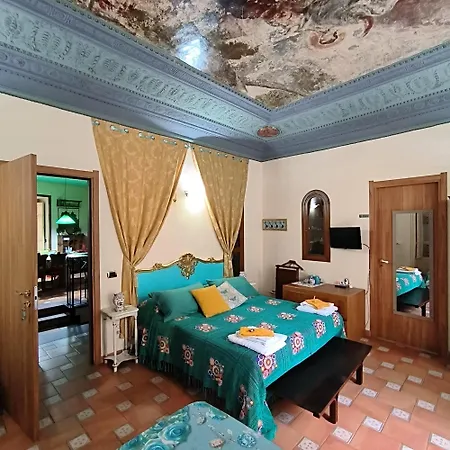 Vittorio Emanuele 2*
