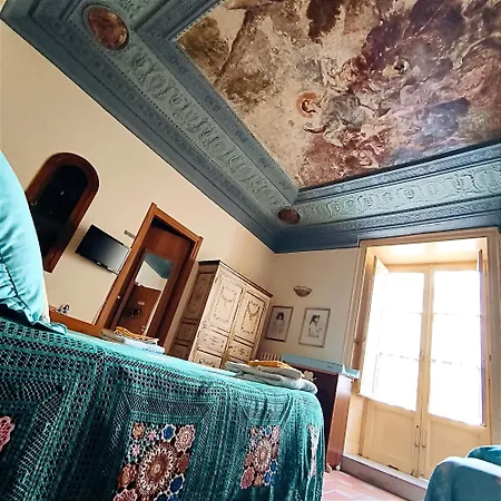 Bed & Breakfast Vittorio Emanuele