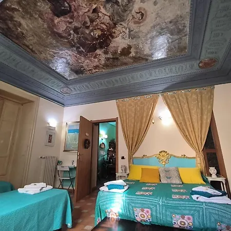 Vittorio Emanuele