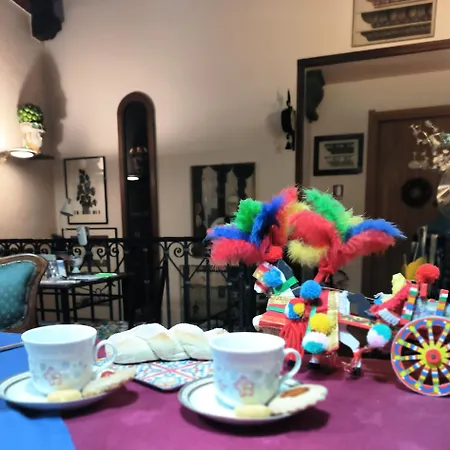 Vittorio Emanuele 2* Palermo
